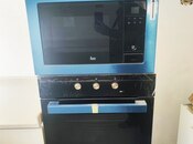 Продаётся 7-комн. дом/дача 450 м², пос. Бадамдар, photo 4 from 8