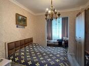 Satılır 3 otaqlı köhnə tikili 80 m², İnşaatçılar m., photo 6 from 8