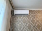 Satılır 3 otaqlı köhnə tikili 80 m², İnşaatçılar m., photo 8 from 8
