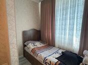 Satılır 3 otaqlı köhnə tikili 80 m², İnşaatçılar m., photo 7 from 8