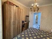 Satılır 3 otaqlı köhnə tikili 80 m², İnşaatçılar m., photo 5 from 8