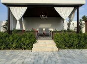 Satılır 4 otaqlı həyət evi/bağ evi 160 m², Şüvəlan q., photo 6 from 8