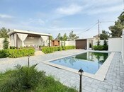 Satılır 4 otaqlı həyət evi/bağ evi 160 m², Şüvəlan q., photo 4 from 8