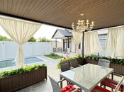 Satılır 4 otaqlı həyət evi/bağ evi 160 m², Şüvəlan q., photo 8 from 8