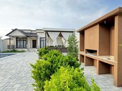 Satılır 4 otaqlı həyət evi/bağ evi 160 m², Şüvəlan q., photo 2 from 8