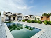 Elan №5199409 - Bakı, Şüvəlan q., 4 otaqlı, 160 m²