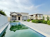 Satılır 4 otaqlı həyət evi/bağ evi 160 m², Şüvəlan q., photo 3 from 8