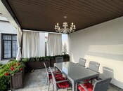 Satılır 4 otaqlı həyət evi/bağ evi 160 m², Şüvəlan q., photo 7 from 8