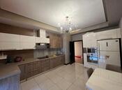 İcarəyə verilir 3 otaqlı yeni tikili 147 m², Ağ şəhər q., photo 8 from 8