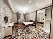 İcarəyə verilir 3 otaqlı yeni tikili 147 m², Ağ şəhər q., photo 2 from 8