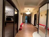 İcarəyə verilir 3 otaqlı yeni tikili 147 m², Ağ şəhər q., photo 7 from 8