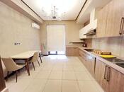 İcarəyə verilir 3 otaqlı yeni tikili 147 m², Ağ şəhər q., photo 4 from 8