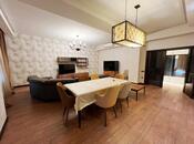 İcarəyə verilir 3 otaqlı yeni tikili 147 m², Ağ şəhər q., photo 5 from 8