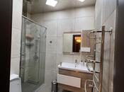 İcarəyə verilir 3 otaqlı yeni tikili 147 m², Ağ şəhər q., photo 6 from 8
