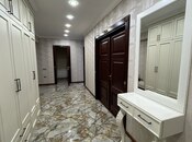 Satılır 3 otaqlı yeni tikili 145 m², Şah İsmayıl Xətai m., photo 7 from 8