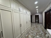 Satılır 3 otaqlı yeni tikili 145 m², Şah İsmayıl Xətai m., photo 8 from 8
