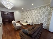 Satılır 3 otaqlı yeni tikili 145 m², Şah İsmayıl Xətai m., photo 4 from 8