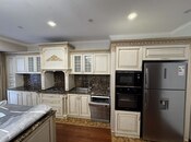 Satılır 3 otaqlı yeni tikili 145 m², Şah İsmayıl Xətai m., photo 5 from 8