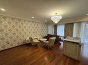 Satılır 3 otaqlı yeni tikili 145 m², Şah İsmayıl Xətai m., photo 3 from 8