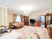 Satılır 3 otaqlı yeni tikili 160 m², Şah İsmayıl Xətai m., photo 6 from 8