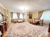 Satılır 3 otaqlı yeni tikili 160 m², Şah İsmayıl Xətai m., photo 3 from 8