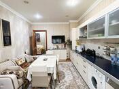 Satılır 3 otaqlı yeni tikili 160 m², Şah İsmayıl Xətai m., photo 8 from 8