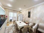 Satılır 3 otaqlı yeni tikili 160 m², Şah İsmayıl Xətai m., photo 4 from 8