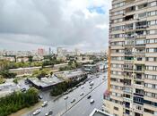 Satılır 3 otaqlı yeni tikili 160 m², Şah İsmayıl Xətai m., photo 2 from 8