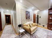 Satılır 3 otaqlı yeni tikili 160 m², Şah İsmayıl Xətai m., photo 1 from 8