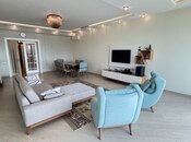 Сдаётся 4-комн. новостройка 215 м², м. Шах Исмаил Хатаи, photo 4 from 8