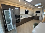 Сдаётся 4-комн. новостройка 215 м², м. Шах Исмаил Хатаи, photo 7 from 8