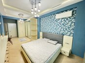 Сдаётся 4-комн. новостройка 215 м², м. Шах Исмаил Хатаи, photo 8 from 8