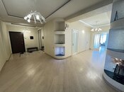 Сдаётся 4-комн. новостройка 215 м², м. Шах Исмаил Хатаи, photo 5 from 8