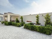 Продаётся 5-комн. дом/дача 220 м², пос. Шувеляны, photo 7 from 8
