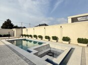 Продаётся 5-комн. дом/дача 220 м², пос. Шувеляны, photo 4 from 8