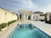 Продаётся 5-комн. дом/дача 220 м², пос. Шувеляны, photo 1 from 8