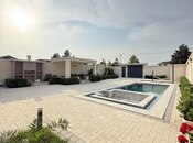 Продаётся 5-комн. дом/дача 220 м², пос. Шувеляны, photo 5 from 8