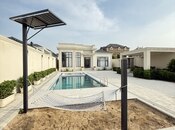 Продаётся 5-комн. дом/дача 220 м², пос. Шувеляны, photo 3 from 8