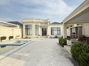Продаётся 5-комн. дом/дача 220 м², пос. Шувеляны, photo 8 from 8