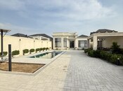 Продаётся 5-комн. дом/дача 220 м², пос. Шувеляны, photo 2 from 8