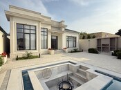 Продаётся 5-комн. дом/дача 220 м², пос. Шувеляны, photo 6 from 8