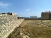 Satılır  torpaq 4 sot, Badamdar q., photo 3 from 5