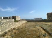 Satılır  torpaq 4 sot, Badamdar q., photo 4 from 5