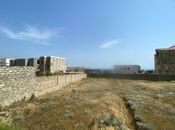 Satılır  torpaq 4 sot, Badamdar q., photo 2 from 5