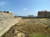 Elan №5199588 - Bakı, Badamdar q., 4 sot