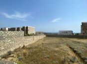 Satılır  torpaq 4 sot, Badamdar q., photo 5 from 5