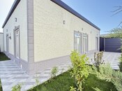 3 otaqlı həyət evi/bağ evi - Mərdəkan q. - 130 m²