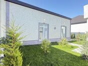 3 otaqlı həyət evi/bağ evi - Mərdəkan q. - 130 m²