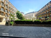 Продаётся 3-комн. новостройка 102 м², пос. Аг шехер, photo 1 from 8