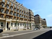 Продаётся 3-комн. новостройка 102 м², пос. Аг шехер, photo 2 from 8